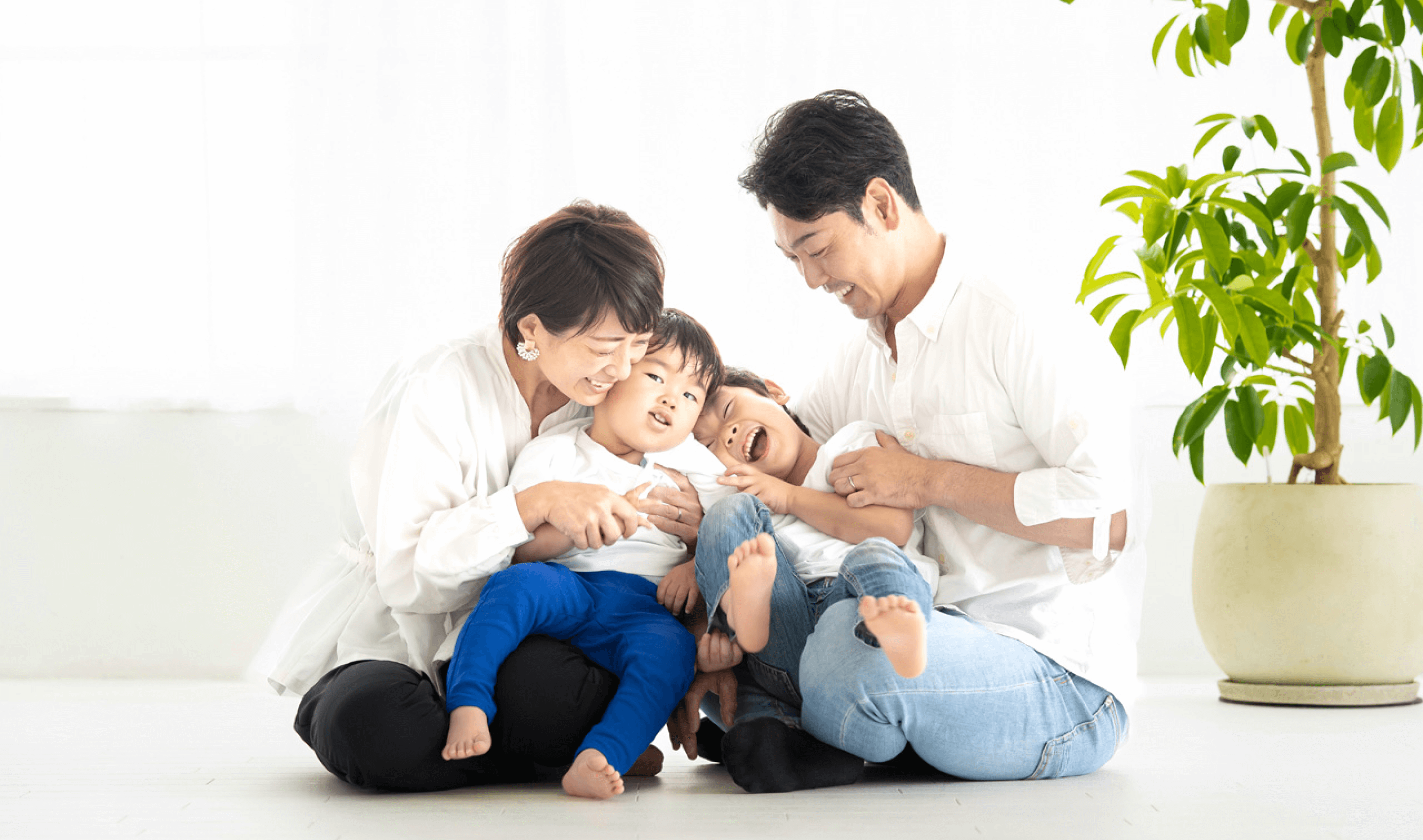 メインヴィジュアルの画像1(PC)