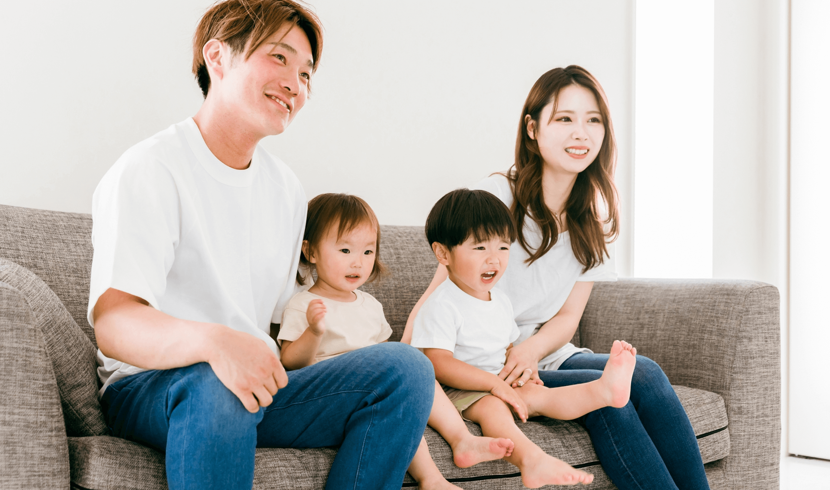 メインヴィジュアルの画像2(PC)