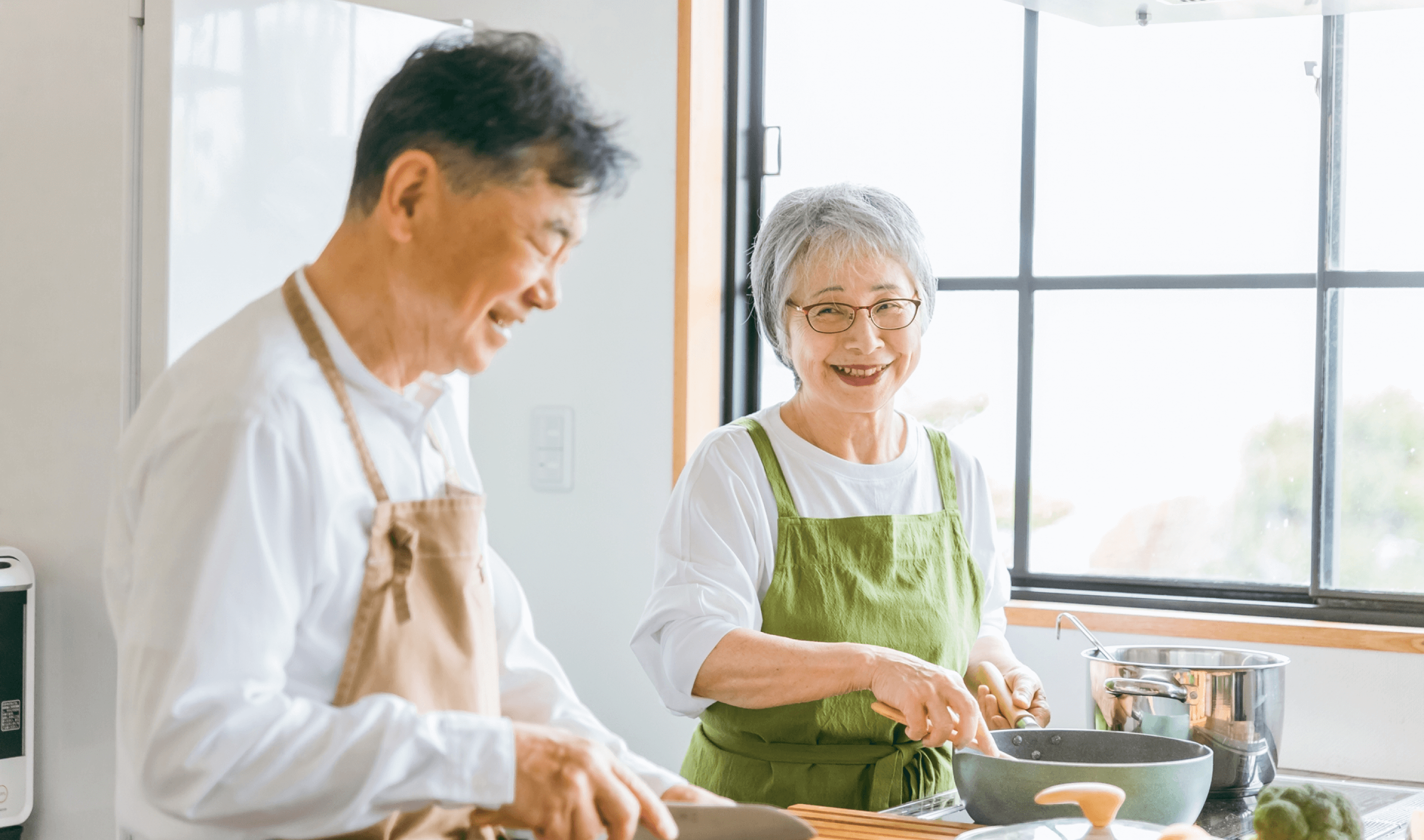 メインヴィジュアルの画像3(PC)