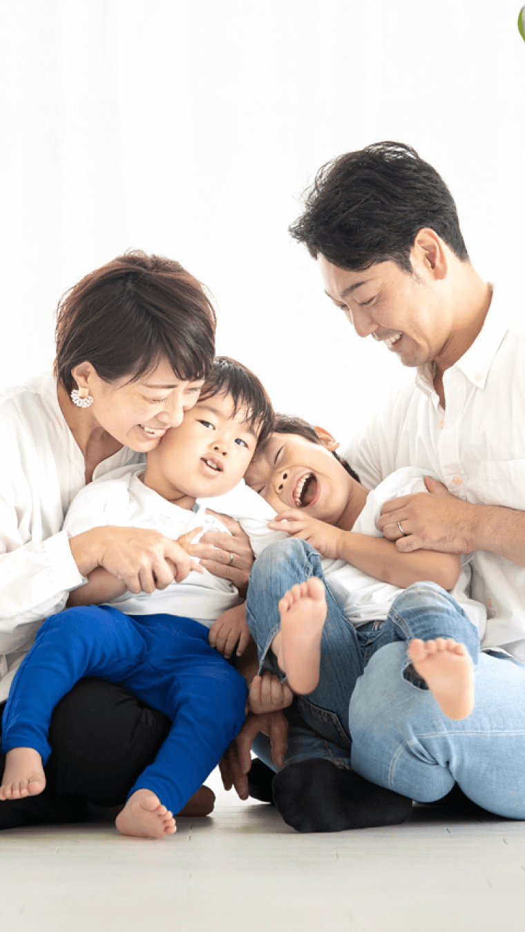 メインヴィジュアルの画像1(スマホ)