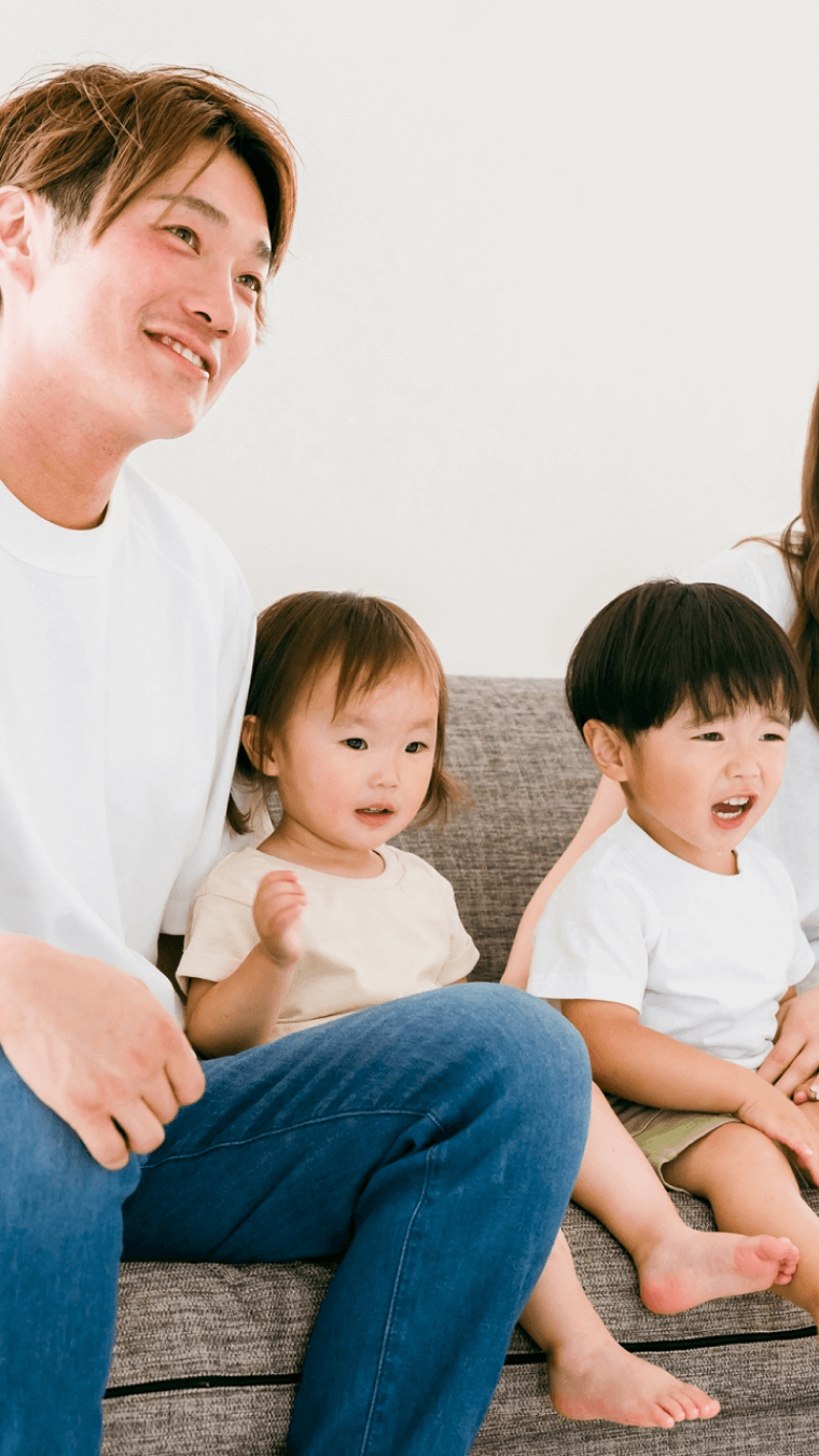 メインヴィジュアルの画像2(スマホ)