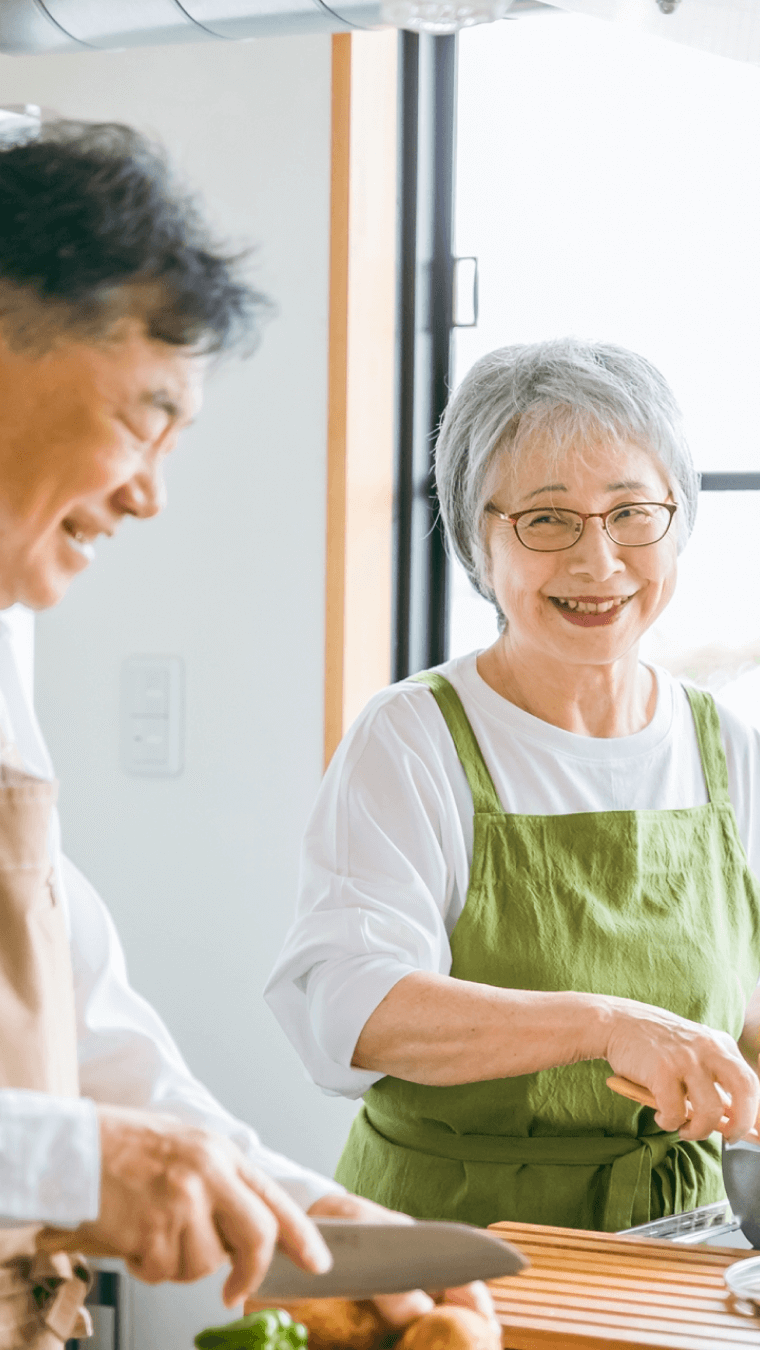 メインヴィジュアルの画像3(スマホ)