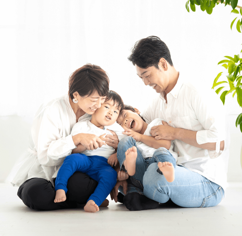 メインヴィジュアルの画像1(タブレット)