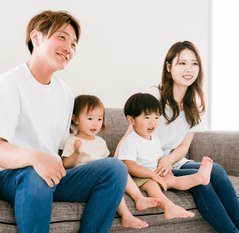 メインヴィジュアルの画像2(タブレット)