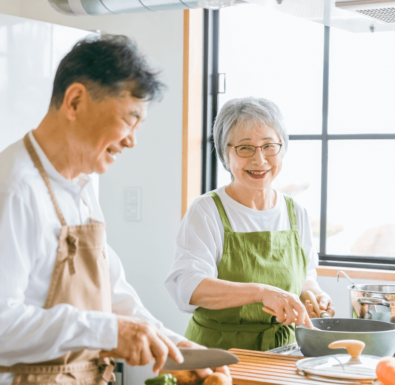 メインヴィジュアルの画像3(タブレット)