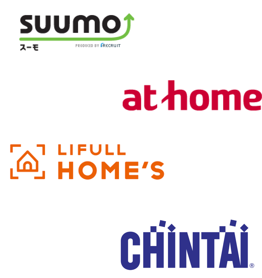 不動産が仲介手数料を最大無料にできる大手の会社