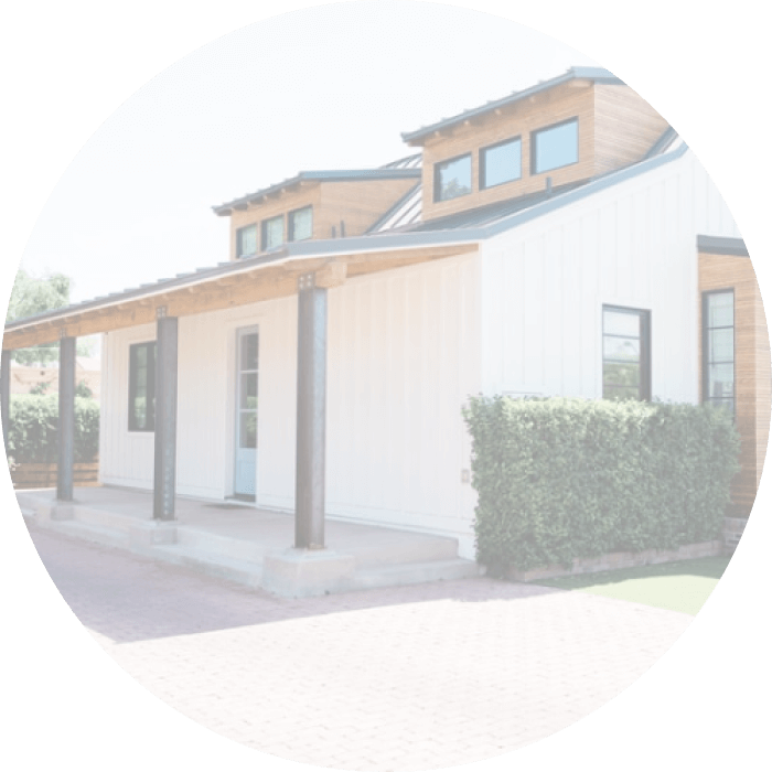 ご希望の賃貸物件を探すのボタン背景