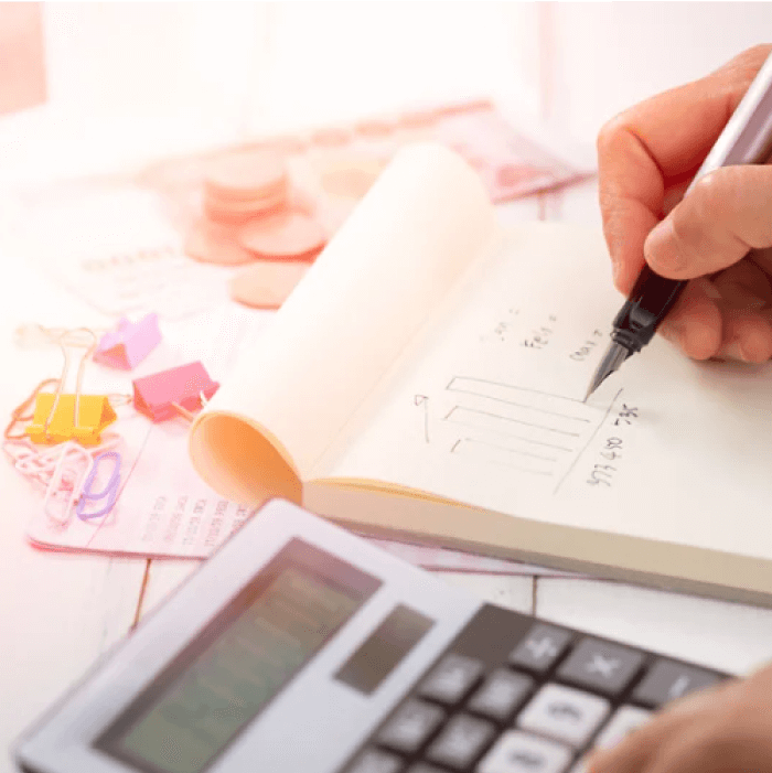 仲介手数料最大無料のイメージ画像