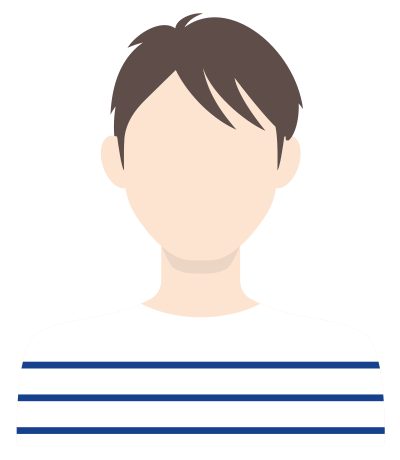 物件を購入した方のアイコン画像①