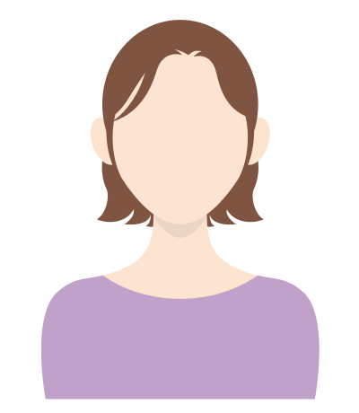 物件を購入した方のアイコン画像②