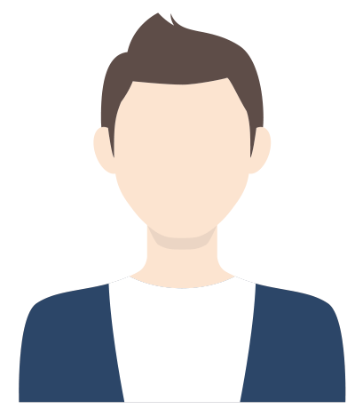 物件を購入した方のアイコン画像③